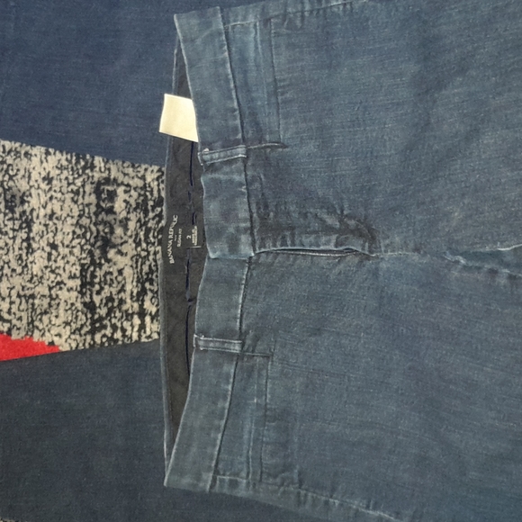 Banana Republic Pants - Picture 2 of 9